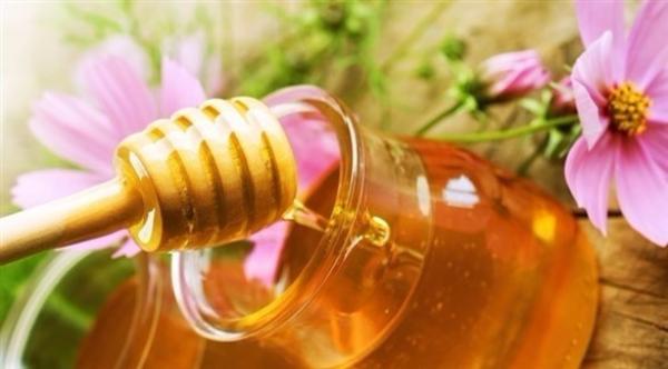 الماء بالعسل.. يخفف الوزن ويعالج الأمراض