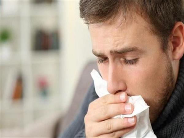 نزيف دم من الفم.. ما تفسيره و كيف يمكن علاجه ؟