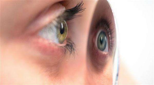 كيف يرى مرضى عمى الألوان العالم من حولهم؟