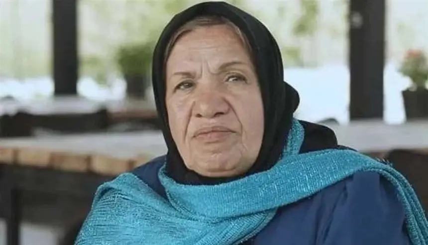 محاكمة "أرملة السم" المتهمة بقتل 11 من أزواجها خلال عقدين