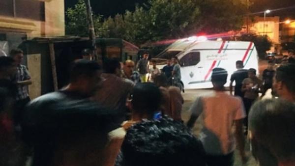 مكناس..30 سنة سجنا للطالب الذي قتل زميلته بسبب رفضها الزواج منه