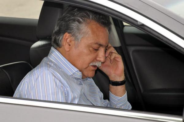 نبيل بنعبد الله: يتعين مواصلة العمل من أجل مواجهة أهم التحديات وإنجاز الأوراش الكبرى