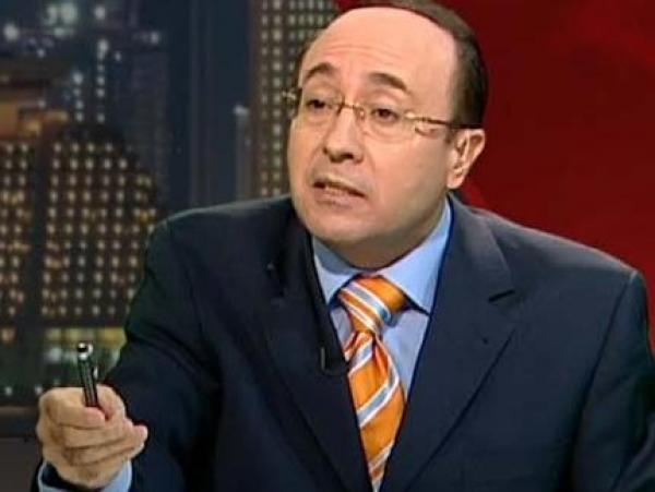 د. فيصل القاسم : هل كانت إسرائيل نائمة عندما تغلغلت إيران في الشرق الأوسط؟