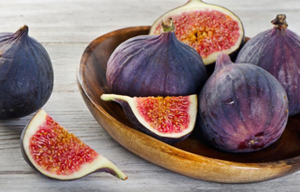 فوائد التين لا تحصى ..!!