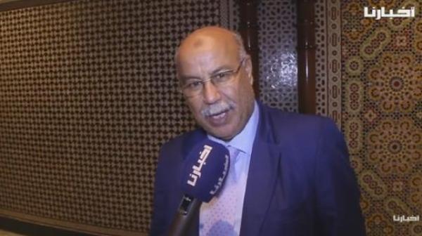 بوعرفة: زوجة بنكيران درست في البعثة الفرنسية وابنه بباريس ويطالب بتدريس أبناء الشعب باللغة العربية