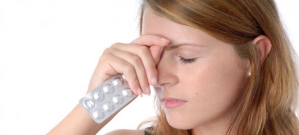 انتبهي سيدتي، هذه هي مخاطر تأخير الدورة الشهرية في رمضان