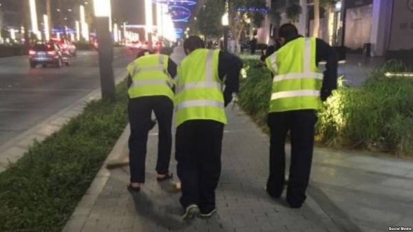 قريبا..الشروع في تطبيق العقوبات البديلة في المغرب وهذه بعض التفاصيل