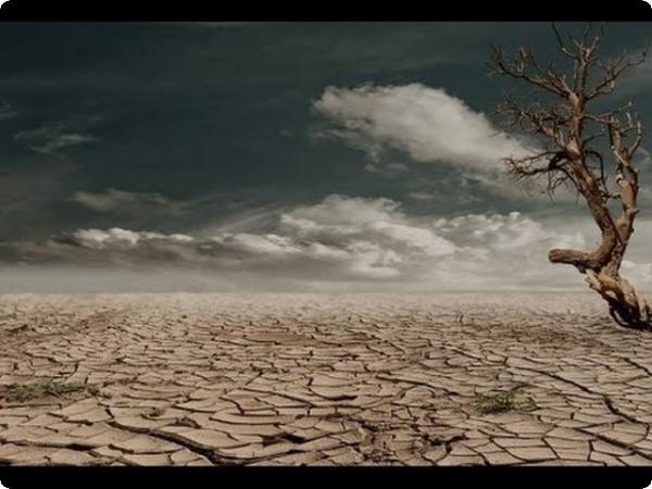 تقرير دولي يرسم "سيناريو أسود" حول مستقبل لأرض