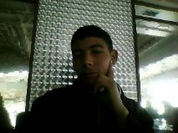 افهموا عقيدة الغزاويين أيها الأوغاد