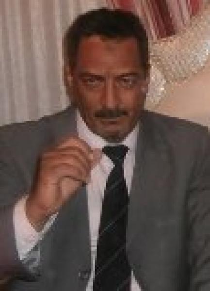 ربّ ضــارّة نـافعـة