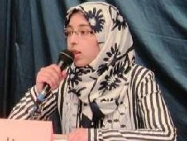 أخالفك الرأي.. لكني أحبك