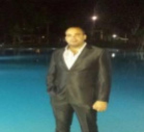 خاطرة حاضرة فاس