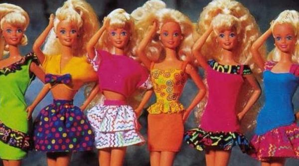 القبض على "عصابة باربي" بعد سرقة المنازل الفاخرة في الأرجنتين