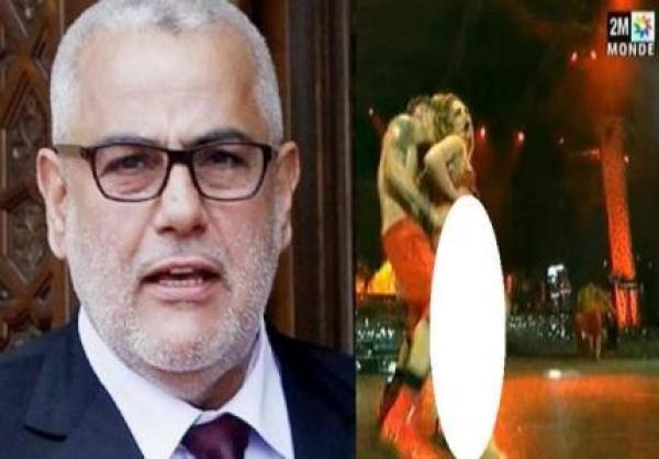 سابقة: حكومة بنكيران تمنح المغاربة حق توجيه الشكايات إلى "الهاكا"