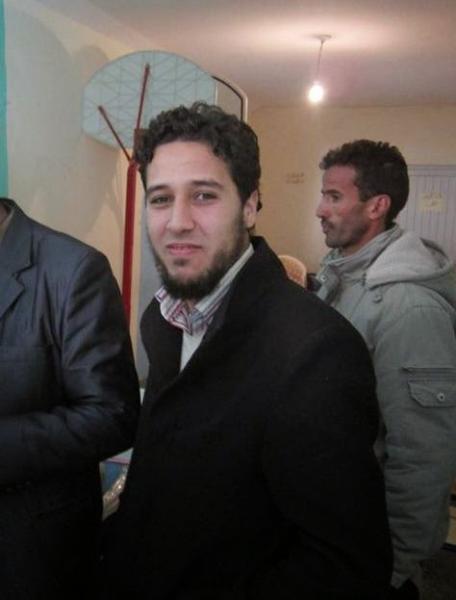 لــــعب الدراري الصغار