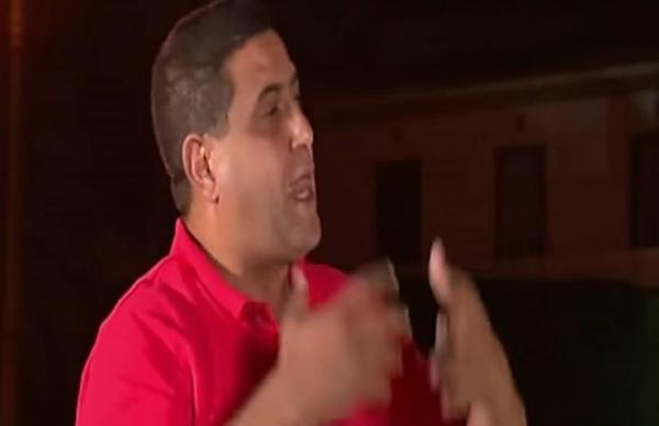 الهيني على قناة الجزيرة: تصدر العدالة و التنمية الانتخابات الأخيرة غير متوقع