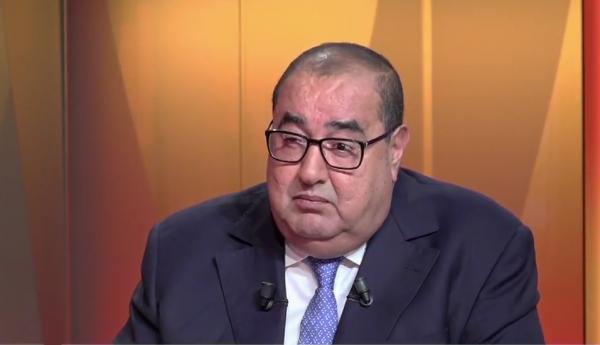 لشكر: المغاربة مع إضافة الساعة الإضافية و لا يمكن تغيير قرار الحكومة بناء على تدوينة أو جوج