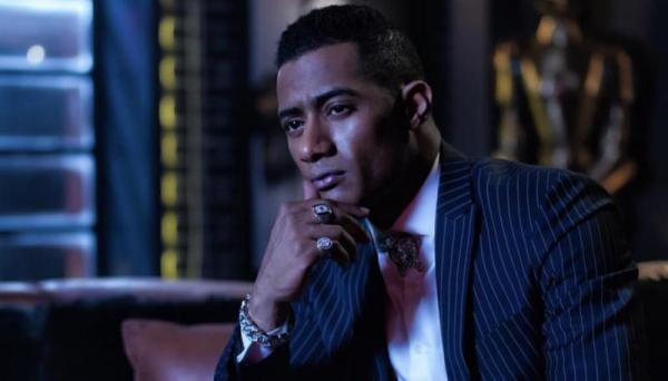 الحكم بسجن الفنان المصري محمد رمضان بتهمة السب والقذف