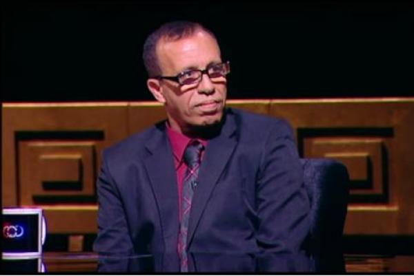 بالفيديو: مصري تزوج 300 مرة