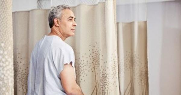 تجنب الأصدقاء المملين للحفاظ على وظائف المخ