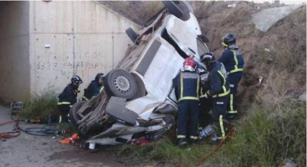 صورة من الأرشيف