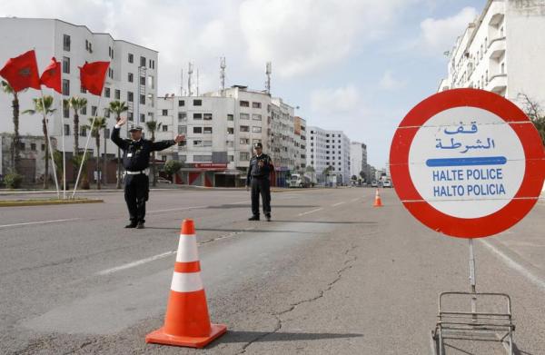 الحكومة قد تعلن اليوم عن قرارها بخصوص تشديد أو تخفيف التدابير الاحترازية خلال أيام العيد