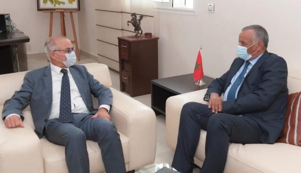 فاعل تربوي لـ"أخبارنا": إعداد نظام أساسي موحد عملية صعبة...والعمل به لن يزيد الأوضاع بالقطاع إلا تأجيجًا