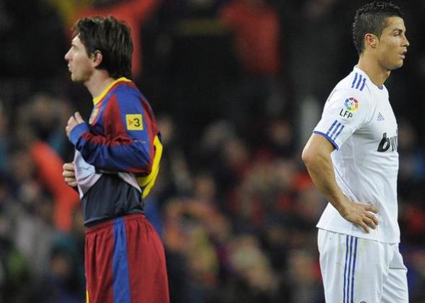 متفوقا على رونالدو وميسي.. لاعب لاتفي مغمور أفضل هداف في 2011