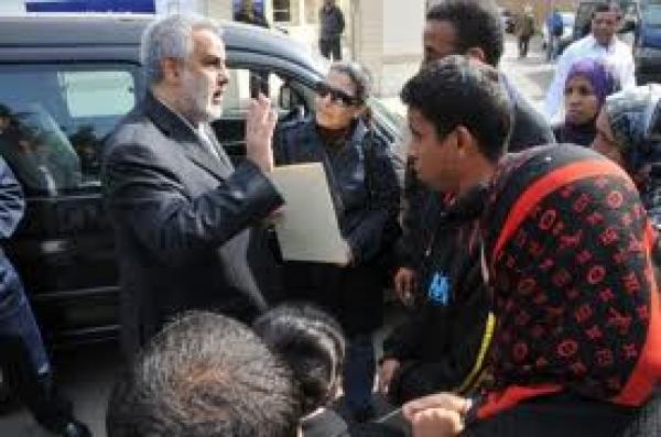 قراءة في تصريحات بنكيران الأخيرة حول ملف المعطلين