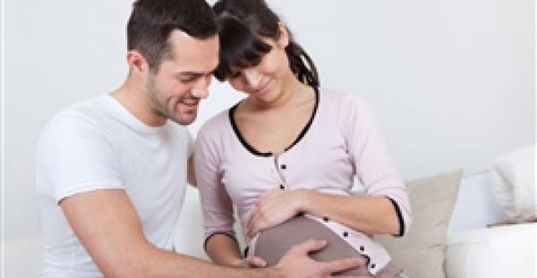 للحوامل.. 6 حالات ممنوع خلالها ممارسة العلاقة الحميمة