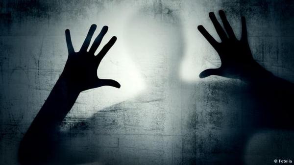 "مخدرات" لعلاج الكآبة عند مرضى السرطان