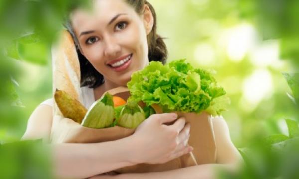 دراسة: الكوليسترول المرتفع يعوق وصول فيتامين «هـ» إلى الأنسجة