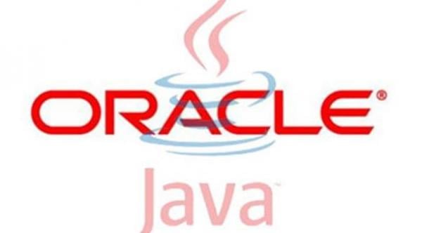 أوراكل تسد 20 ثغرة أمنية بمنصة "جافا"