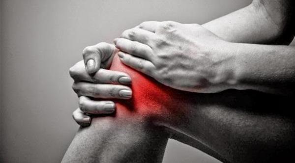 هل يهدد نمط الحياة الحديث صحة العظام؟