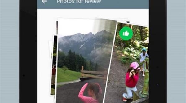 تطبيق يكتشف الصور المكررة ويحذفها تلقائياً من هاتفك