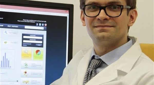 عالم يدّعي اكتشافه سر تمديد العمر إلى 150 عاماً