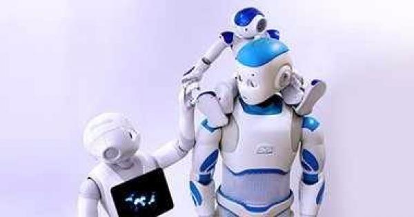 جيل جديد من أجهزة الروبوت ينافس على مكان في غرف الجراحة