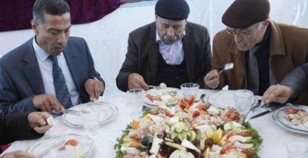 UMT و FDT يقلبان الطاولة على الحكومة وينضمان إلى الإضراب العام الذي دعت إليه CDT