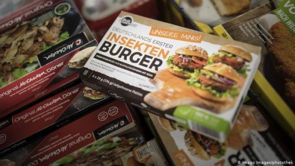 احذر.. أغلفة المنتجات الغذائية قد تحتوي مواد خطيرة