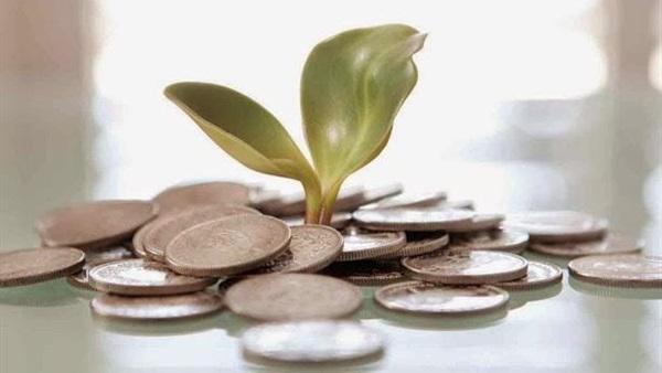 الصدقة تظل يوم القيامة