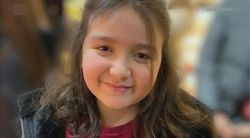 تطورات جديدة في قضية مقتل الطفلة المغربية "فردوس" ببلجيكا