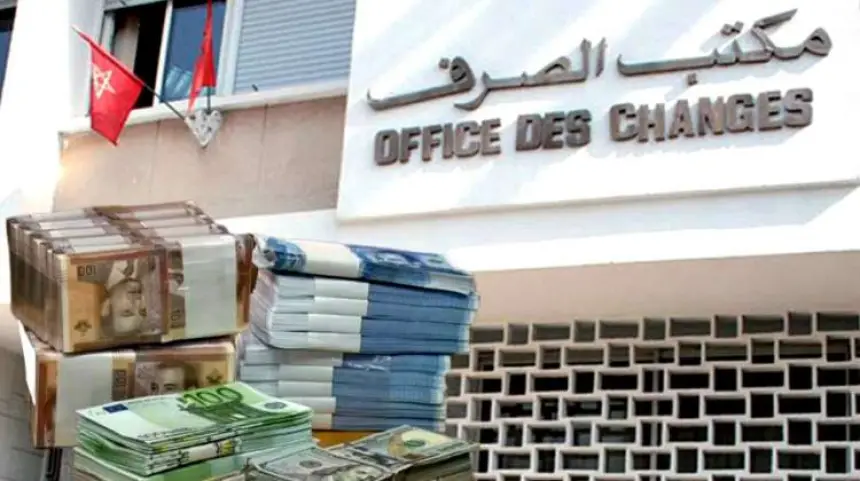 المقتنيات العقارية للجالية تحت المجهر.. تحقيقات تطال منعشين عقاريين بسبب تحويلات مالية ضخمة غير مصرّح بها من مغاربة العالم