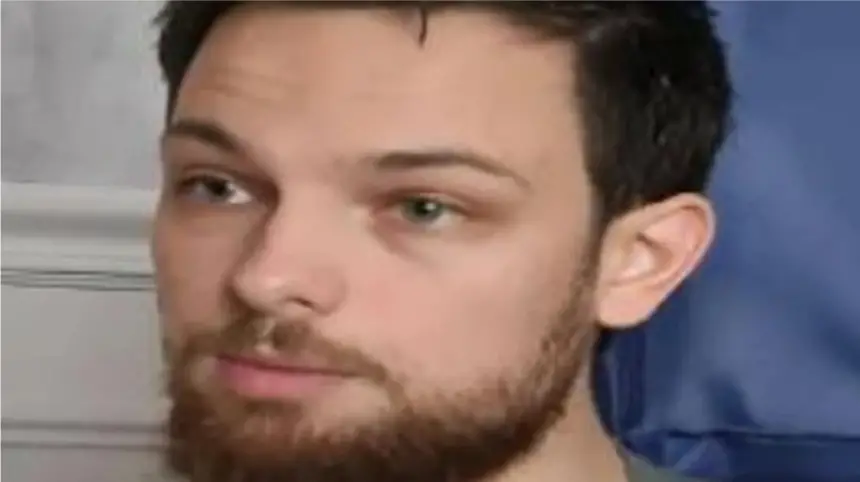 تحقيق فرنسي في اختفاء شاب فرنسي–إسباني بالمغرب.. تفاصيل غامضة تزيد شكوك العائلة