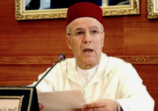 الدار البيضاء: رئيس مصلحة بوزارة الأوقاف يتحصل على سمسرة من مداخيل كراء عمارة تابعة للوزارة