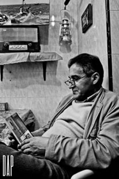 فضيحة دانييل:ناشط حقوقي يستقيل من اللجنة الجهوية لحقوق الإنسان طنجة تطوان