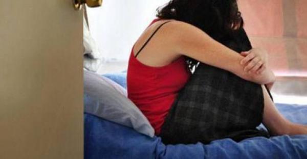 تفاصيل مثيرة في واقعة "مدرس الدعم" المتهم باغتصاب وافتضاض بكارة تلميذاته نواحي مكناس