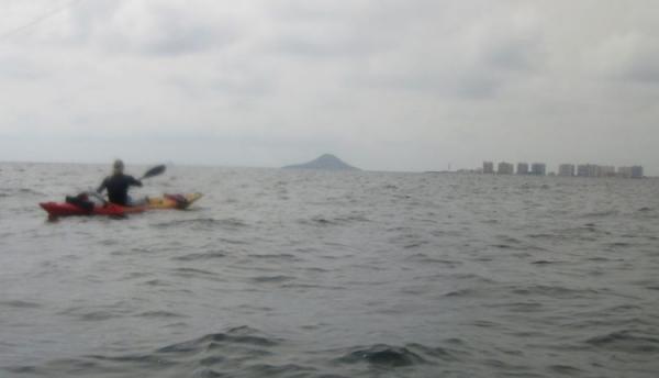 خبر صادم للراغبين في "الحريك" عبر مضيق جبل طارق