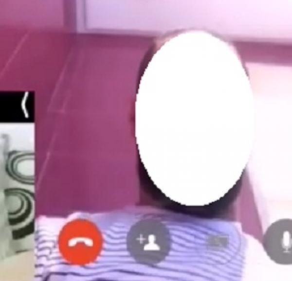 الصخيرات تهتز على وقع فضيحة جنسية بطلها مستشار "دكتور"