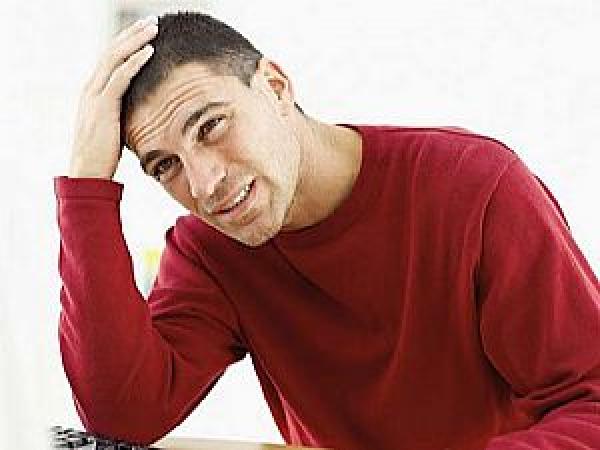 سورة في القرآن الكريم تقضي على النسيان والزهايمر بإذن الله