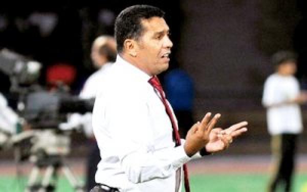 هل تخلى الله عن الطاوسي؟